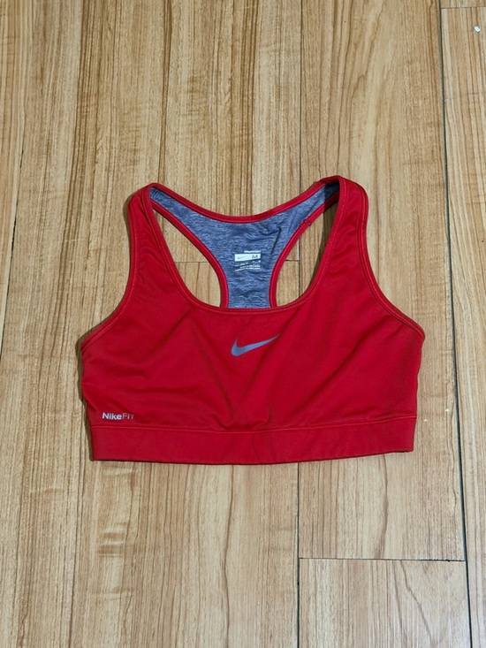 Nike Tops - SOLD SOLD SOLD